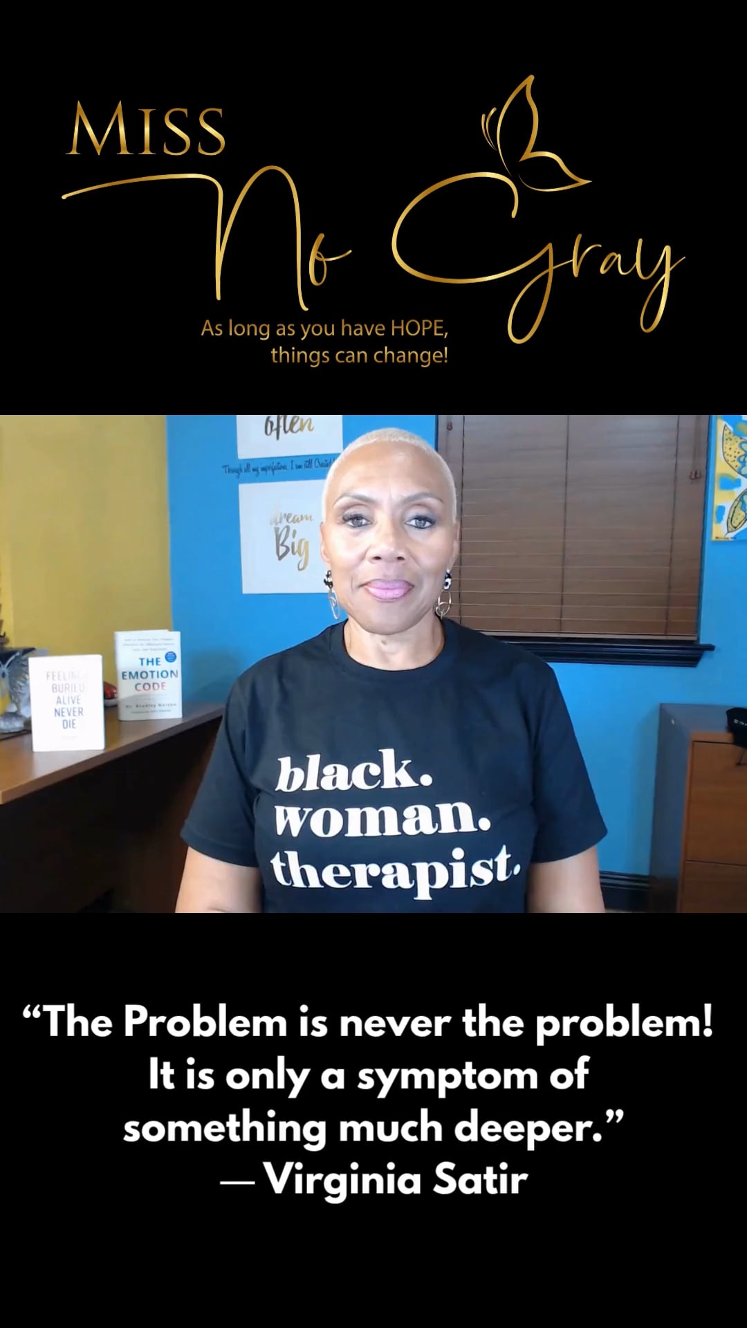 Find Therapists and Psychologists in Suisun City, CA - Psychology Today