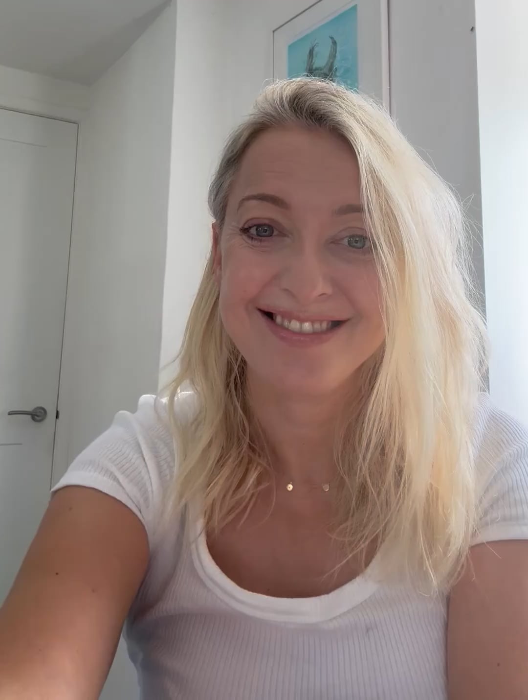 Dorset Wellness Counselling & talking therapy