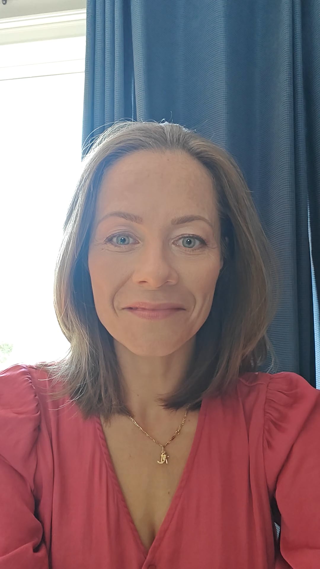 Dr. Danielle Lewis