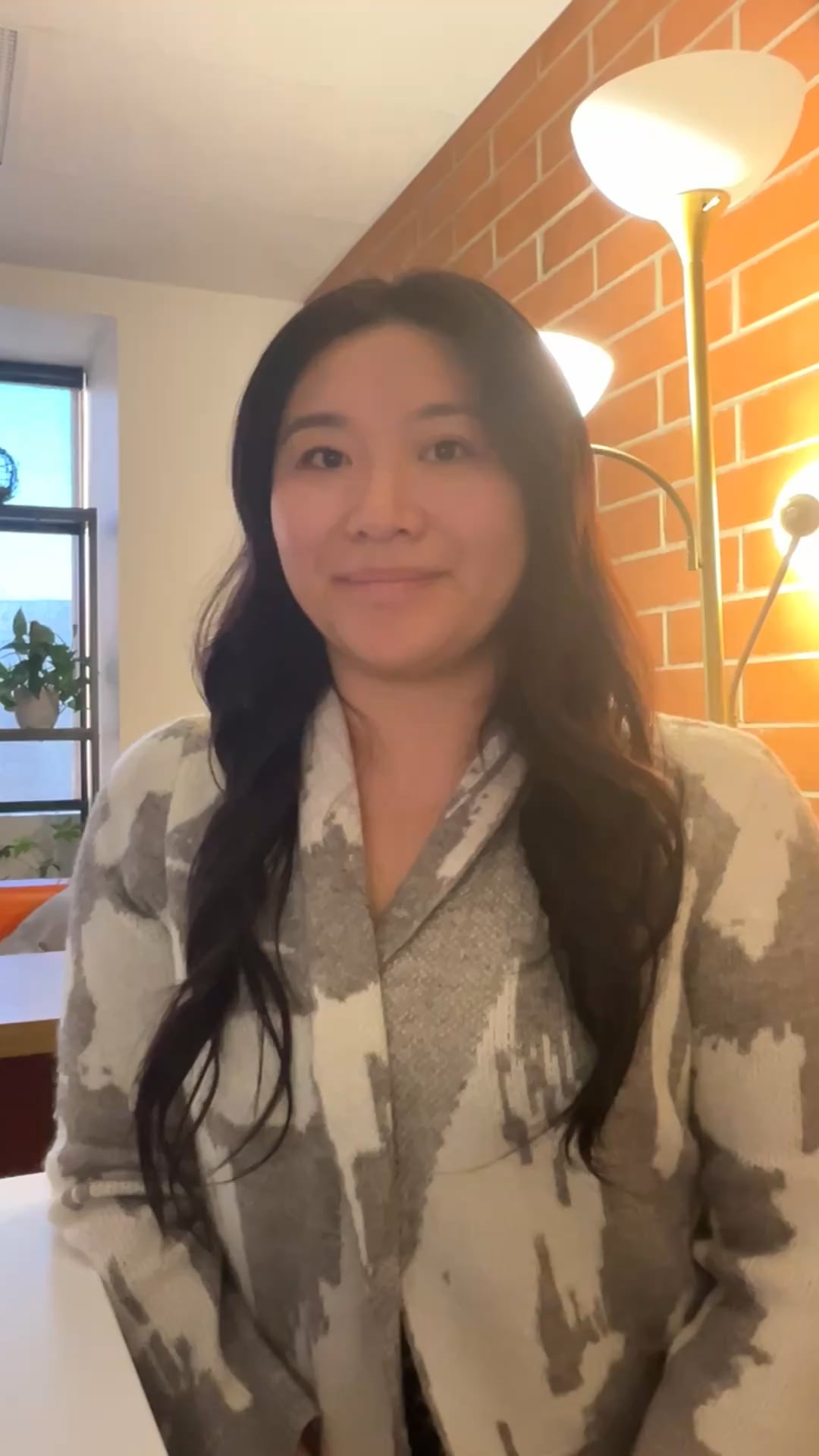 Jessica Wong