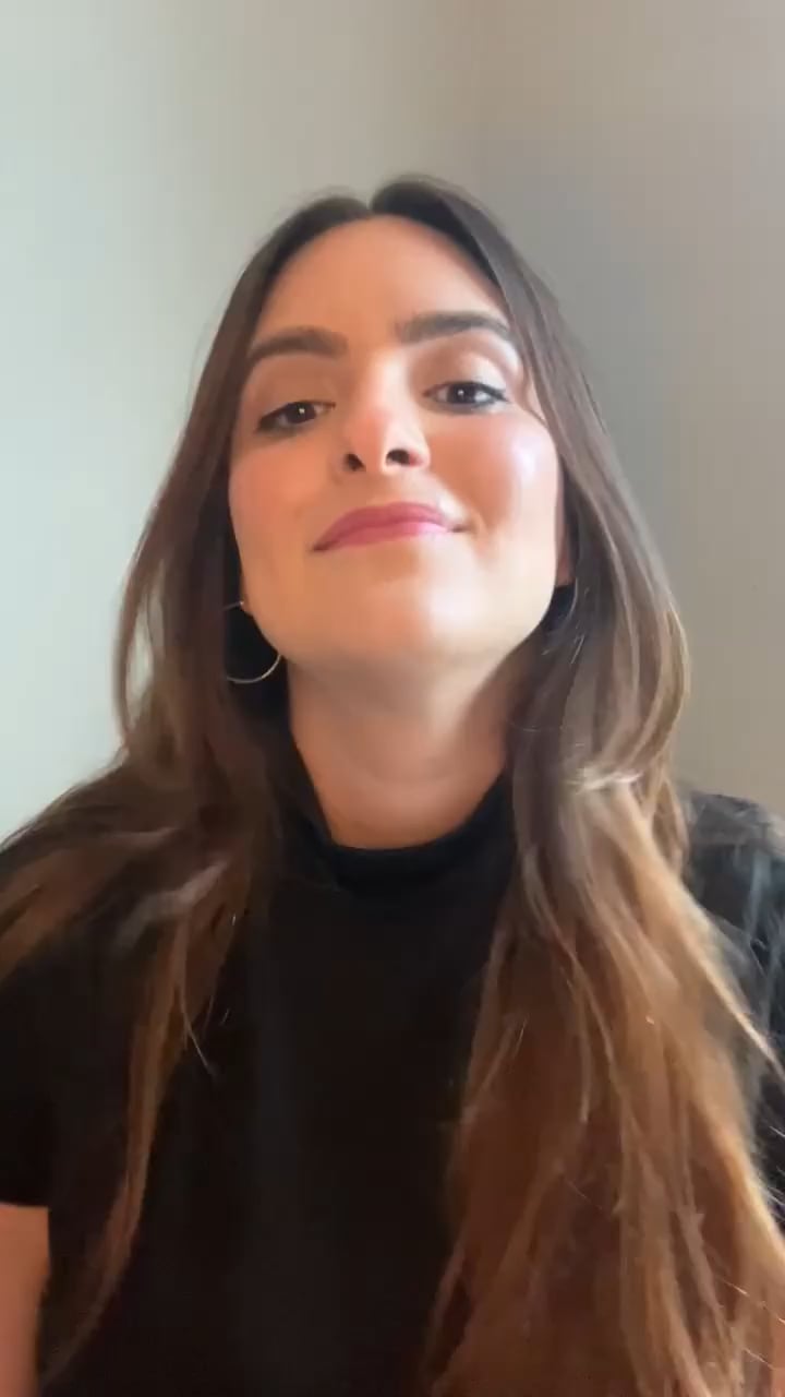 Yilians Gonzalez: Teens, Couples & Adults