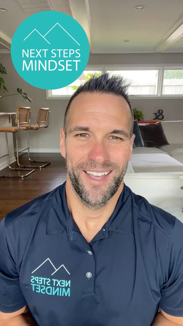 Clayton Hucke - Life Coaching and Couples Coaching