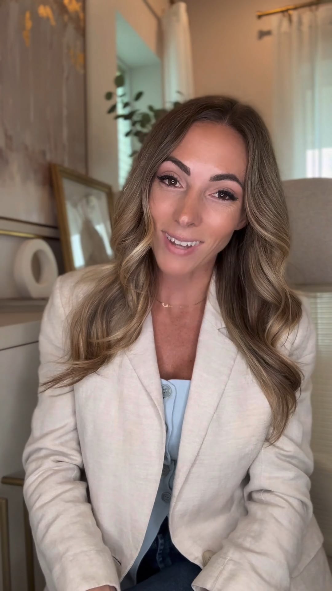 Love and Theory: Dr Jenna Budreau-Roman, PsyD