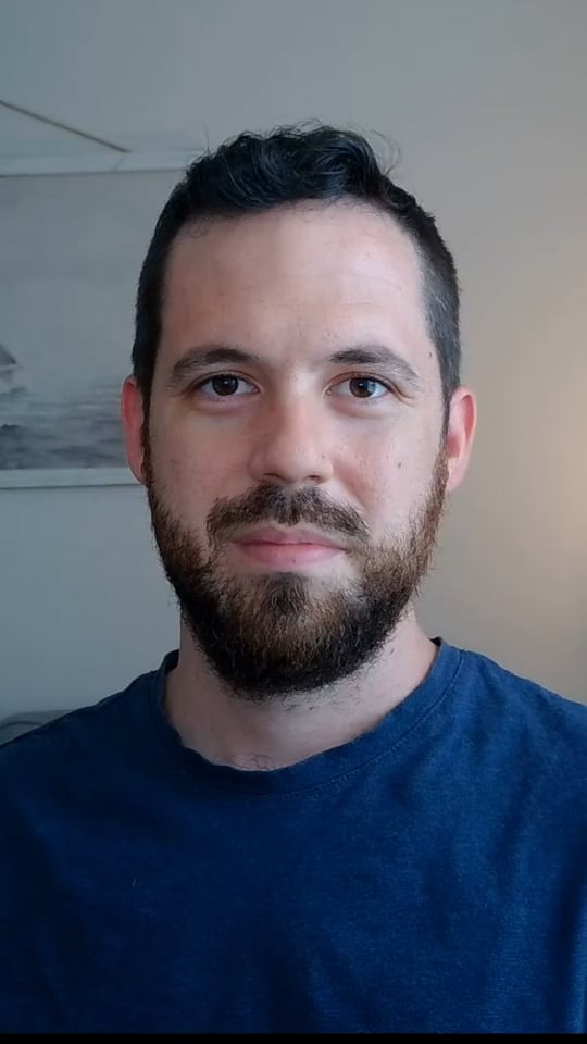 Caleb Hamilton Counseling, LLC