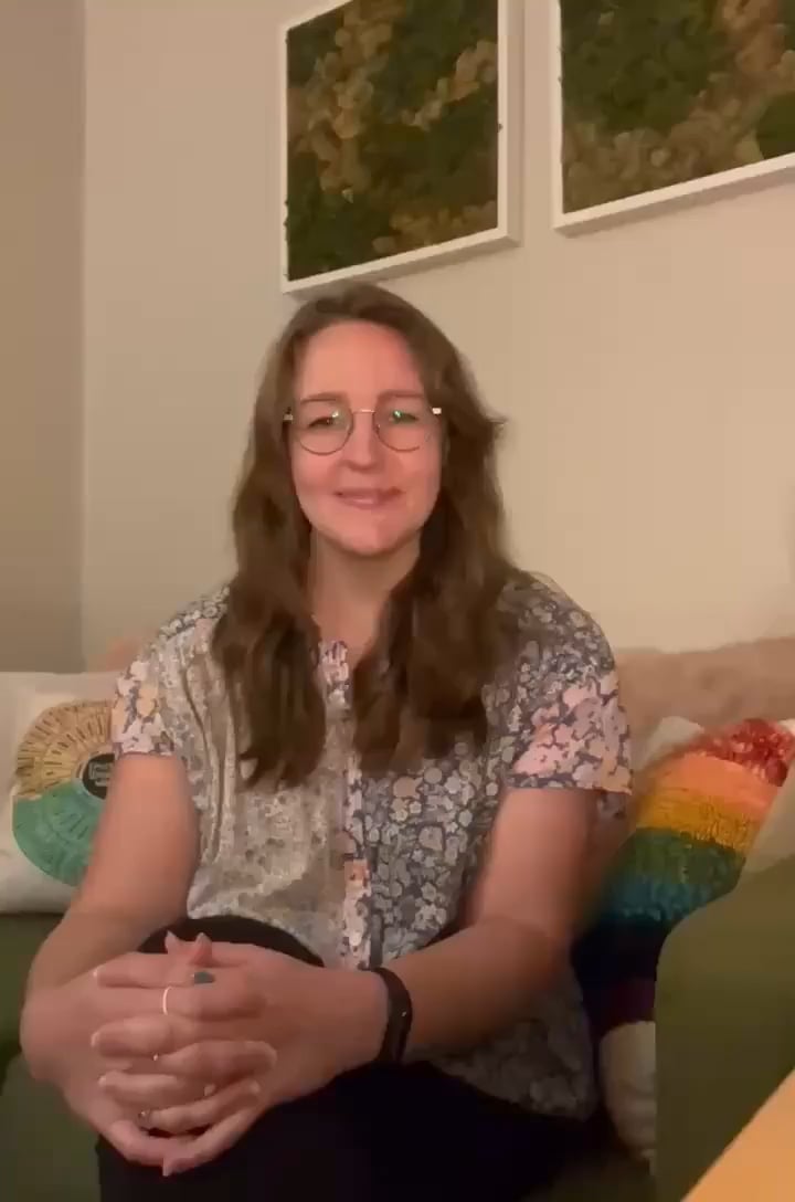 Melanie Cox