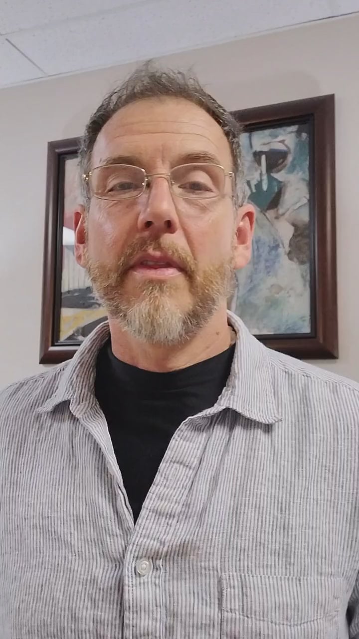 Swagger Therapy Omaha