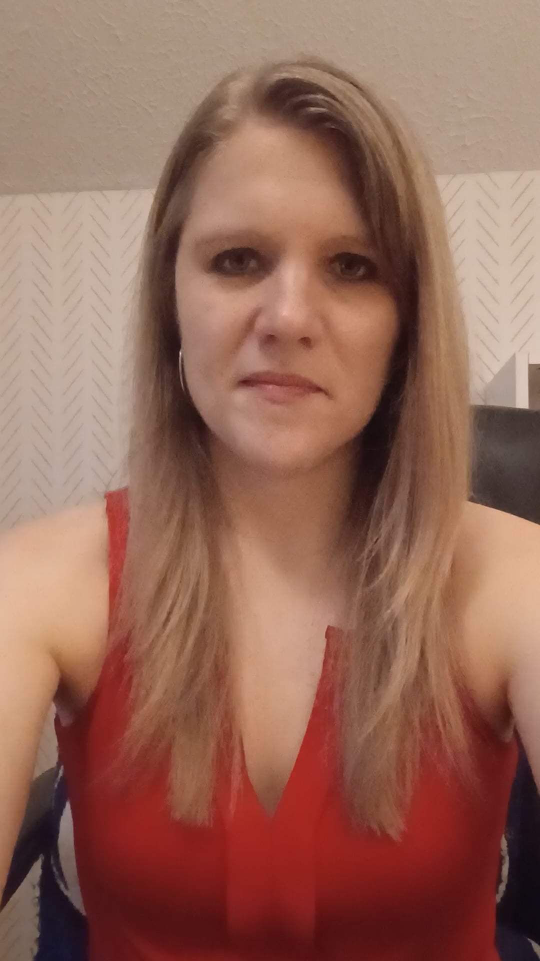 Dr. Amanda Lynne Quinby