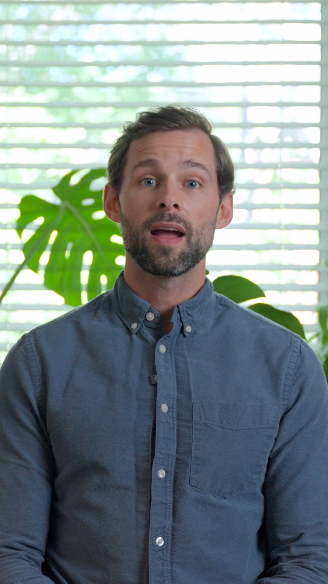 Brendan McLarty @ Psychotherapy For You