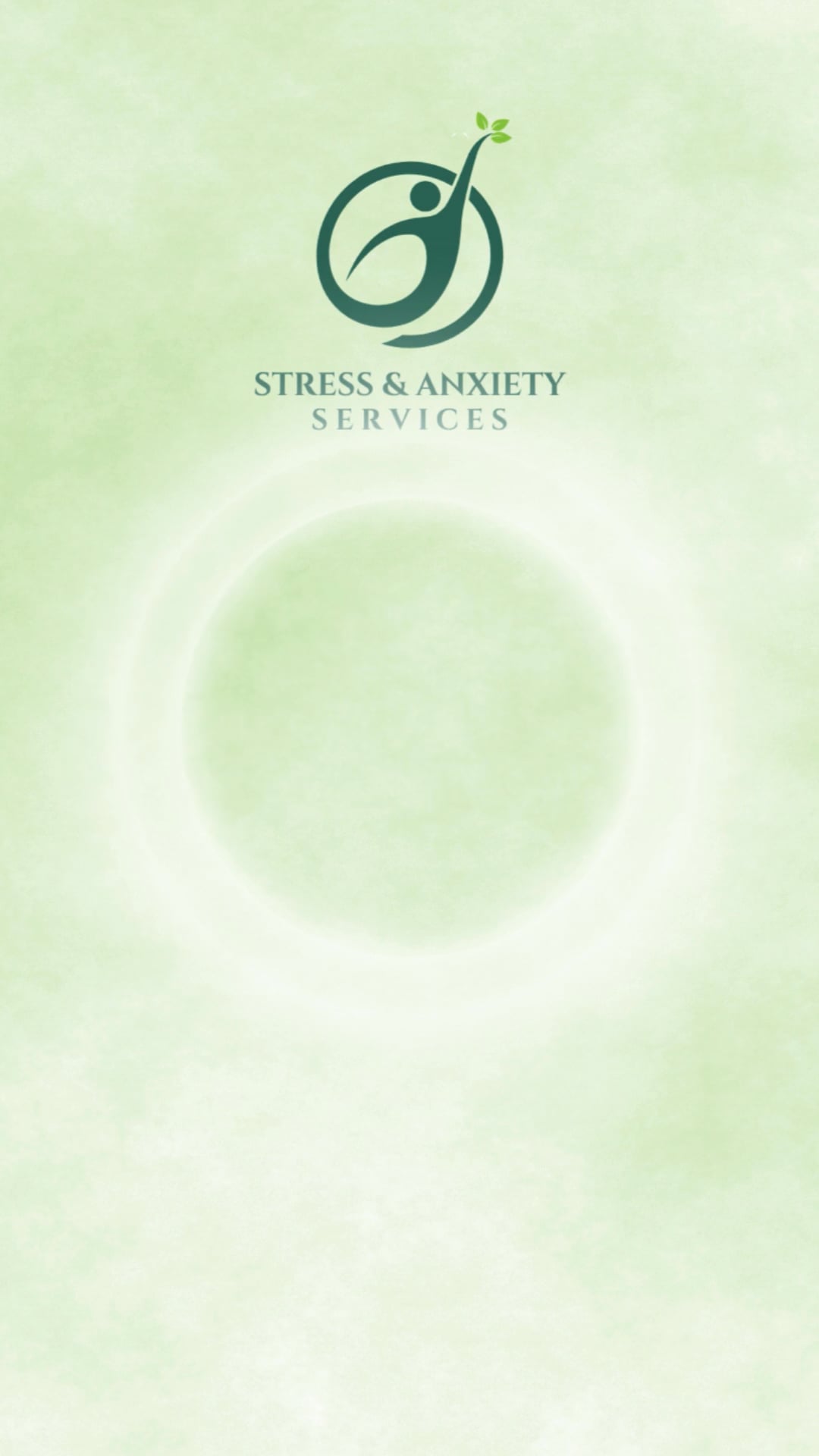 Find Therapists and Psychologists in Canterbury, NH - Psychology Today