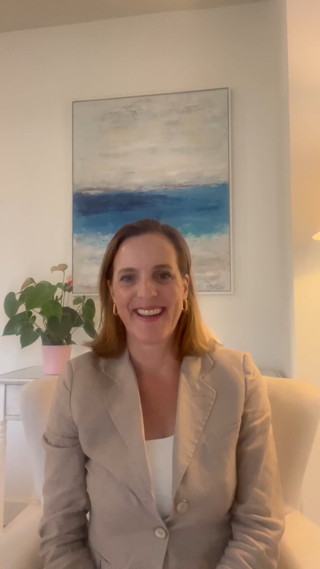 Dr. Caroline Bernhardt-Lanier