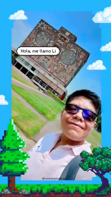 Li Erandi Tepepa Flores