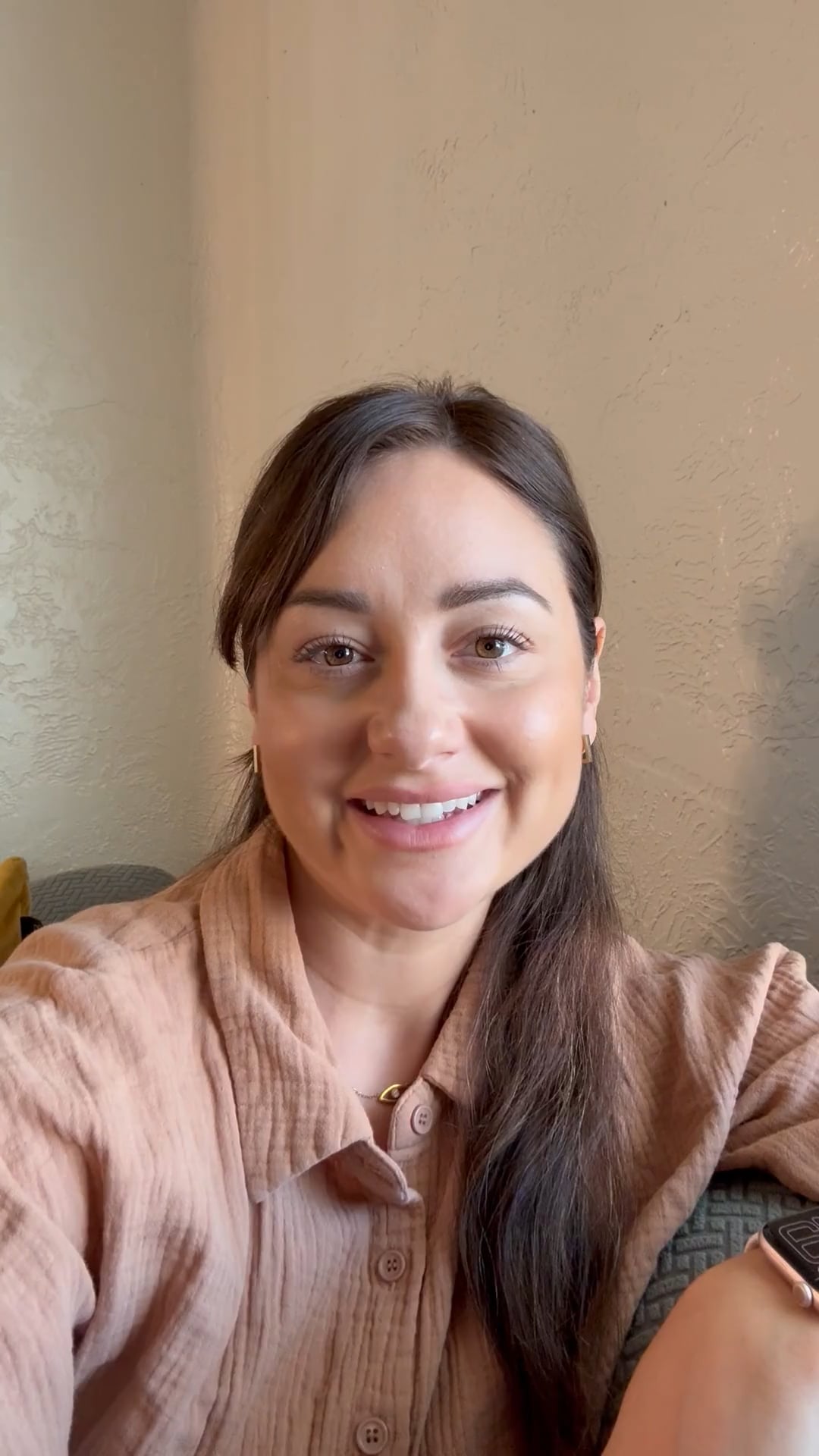Inner Child Healing & Relationship Support