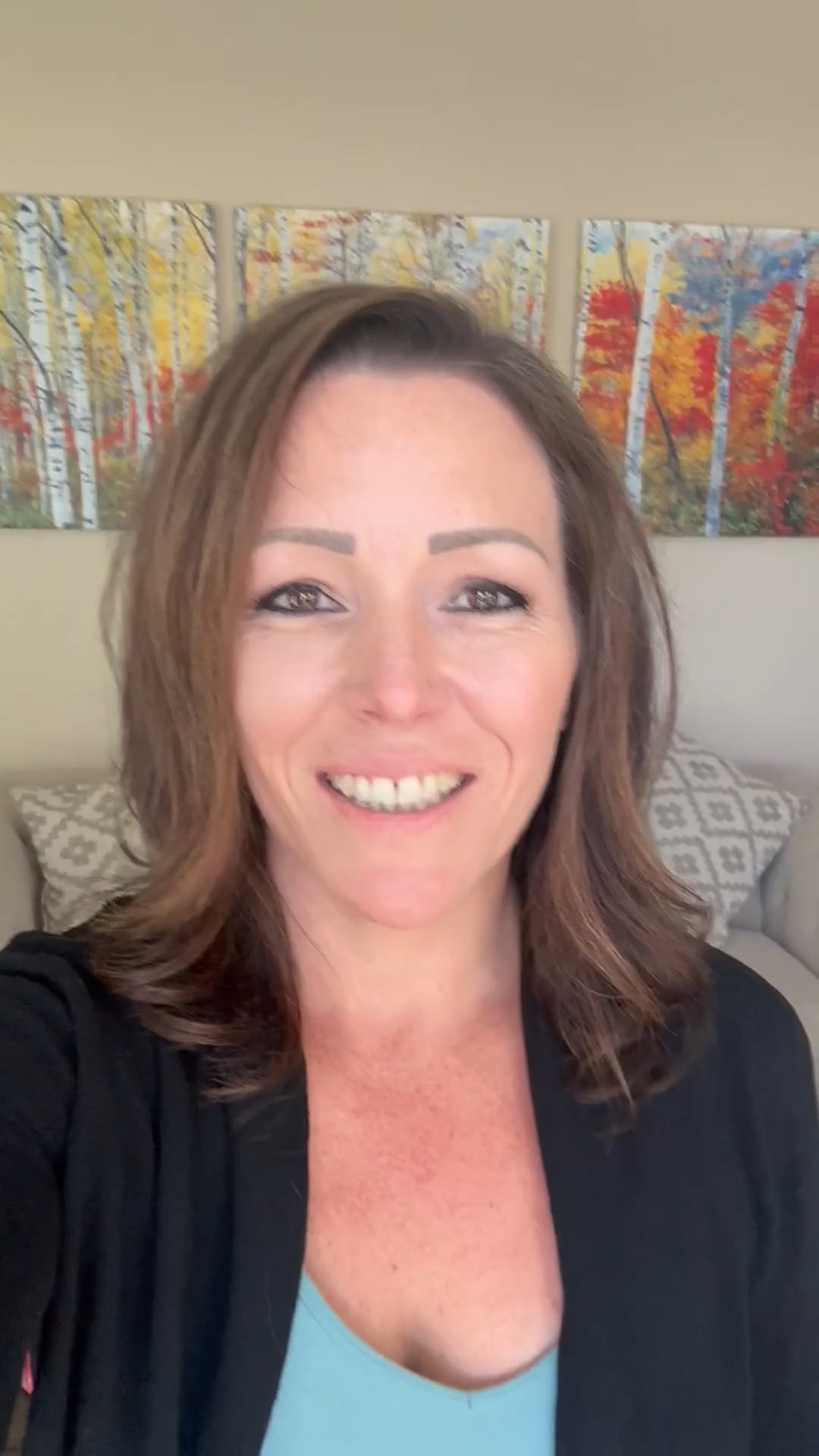 Kelly Spanggord, Marriage & Family Therapist, San Jose, CA, 95128 ...