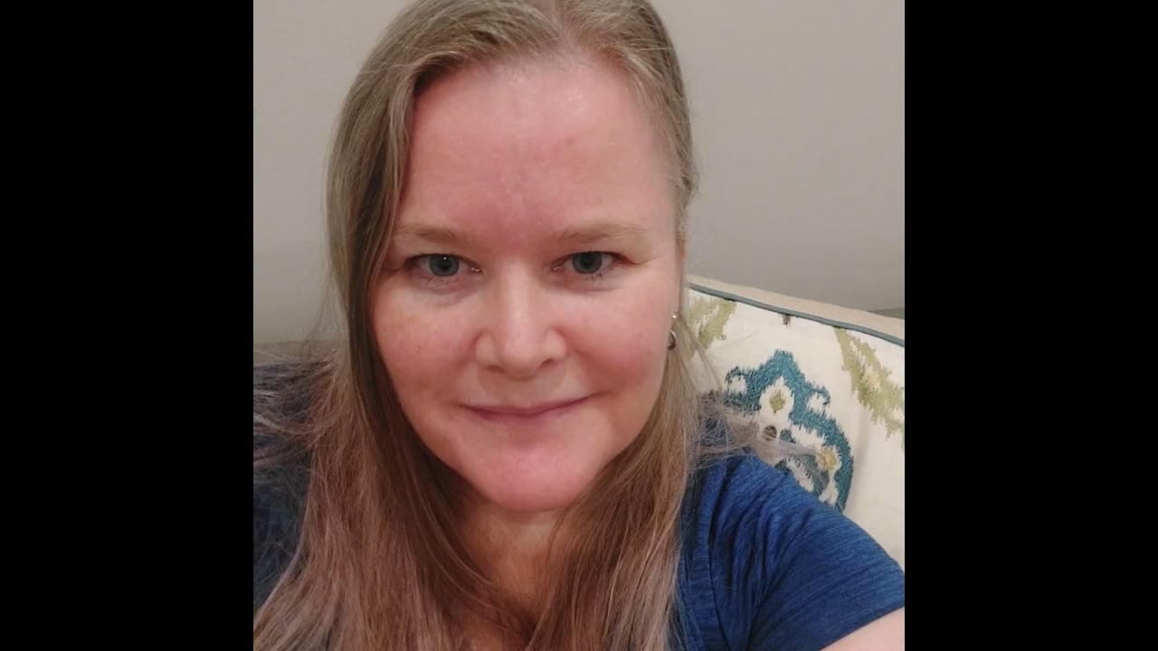Elizabeth Ormes, Counselor, Joliet, IL, 60435 | Psychology Today