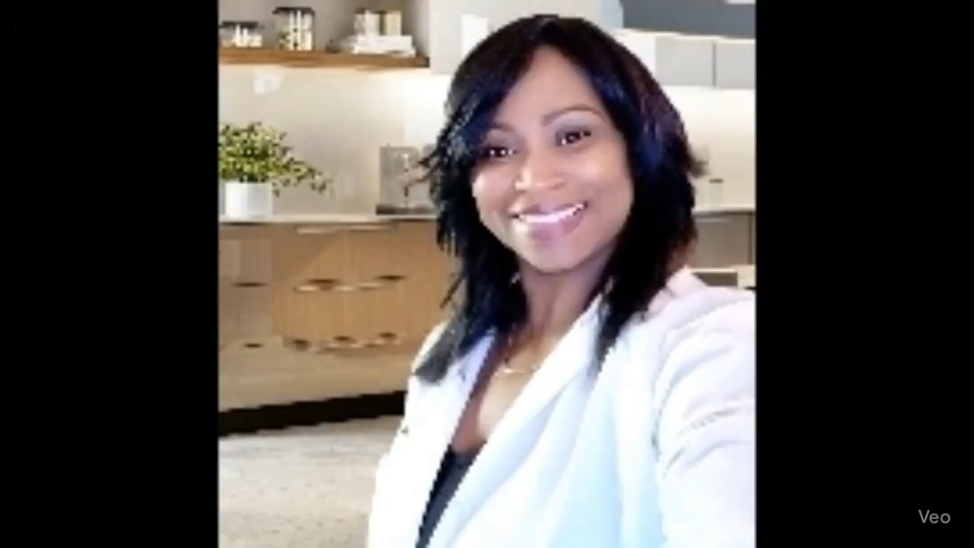 Deena A Terrell