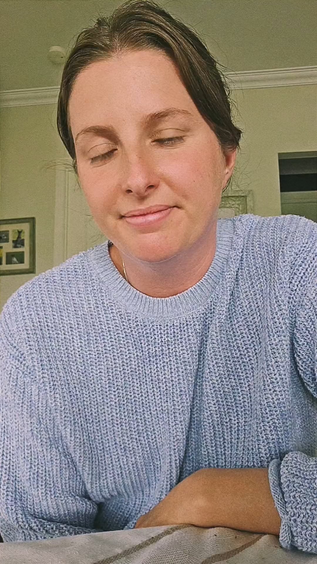 Light the Way Counselling