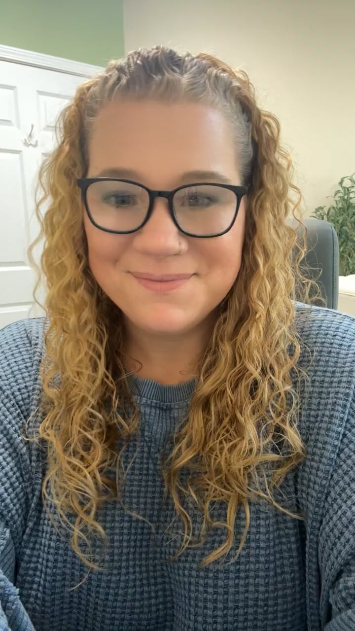 Susan Fowler, Clinical Social Work/Therapist, North Liberty, IA, 52317 ...