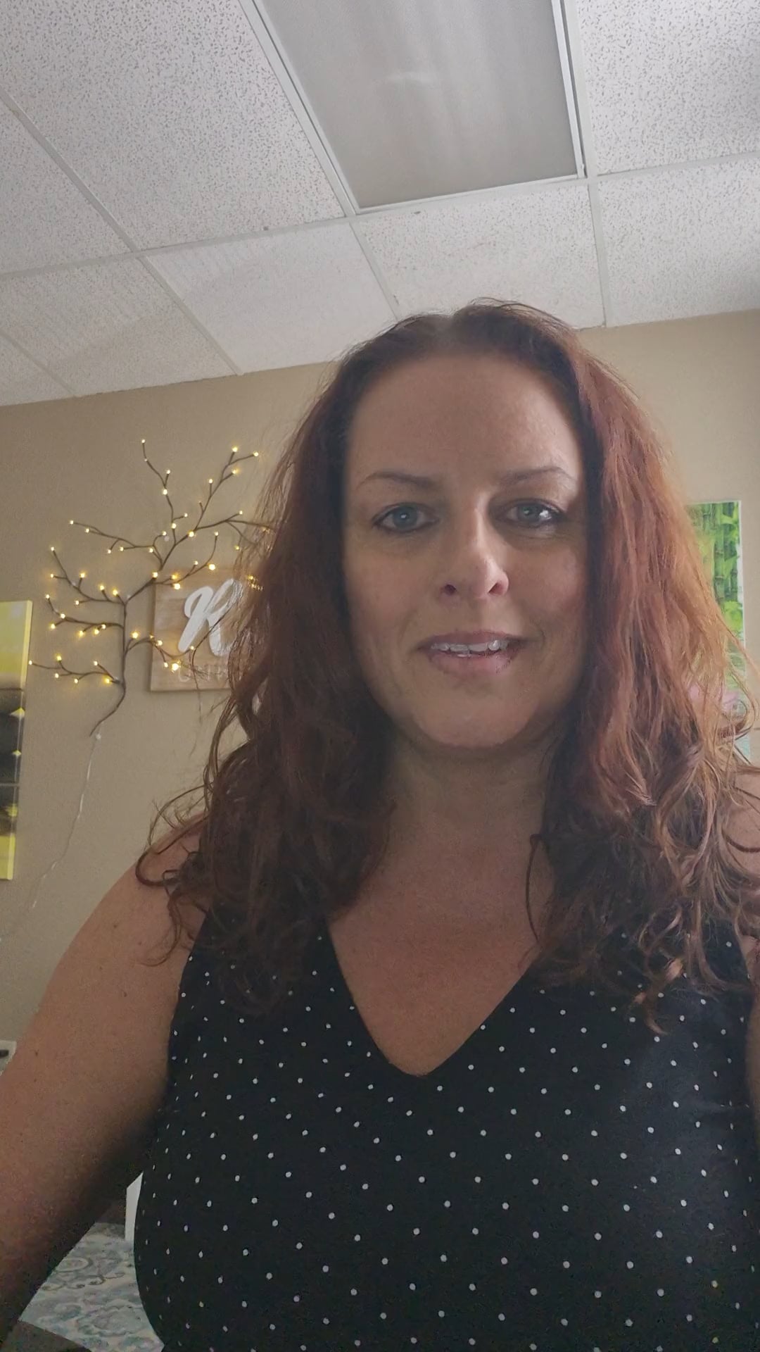 Solace and Serenity Therapeutic Services, LLC