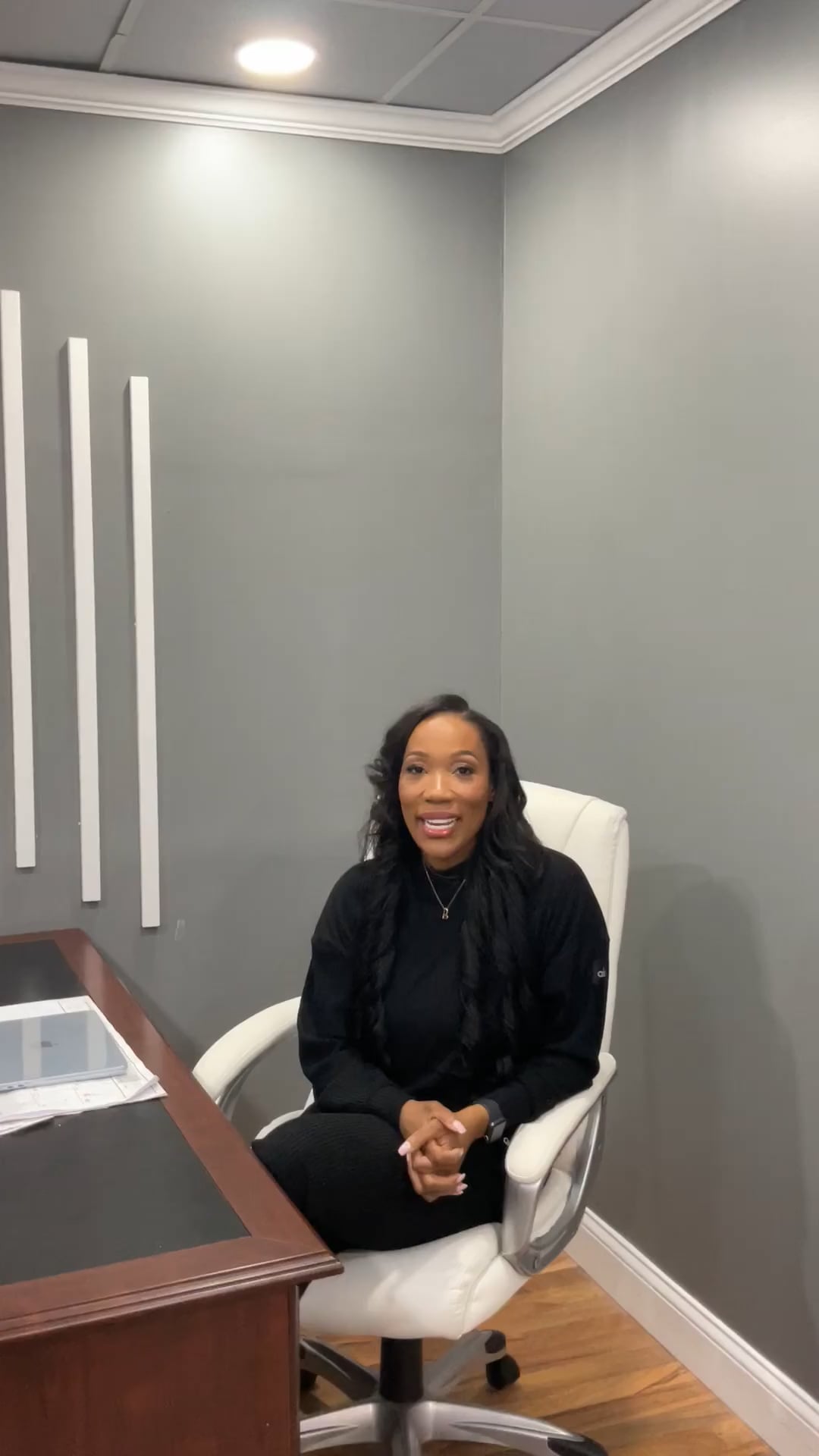 Evolve Therapy And Yoga