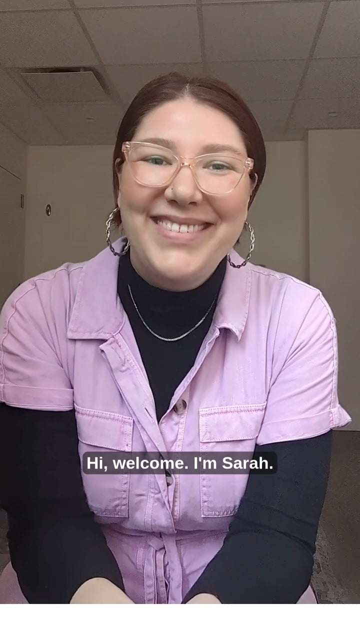 Sarah Hoops