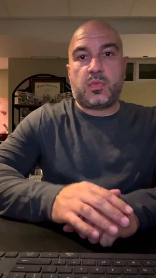 Empire State Psychiatry