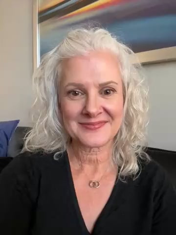 Jeanette Nelson