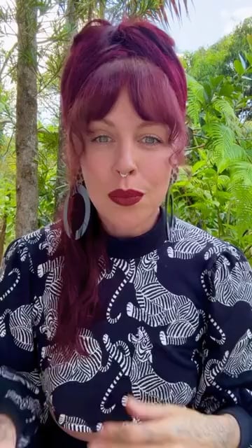 Dierdre Wallace