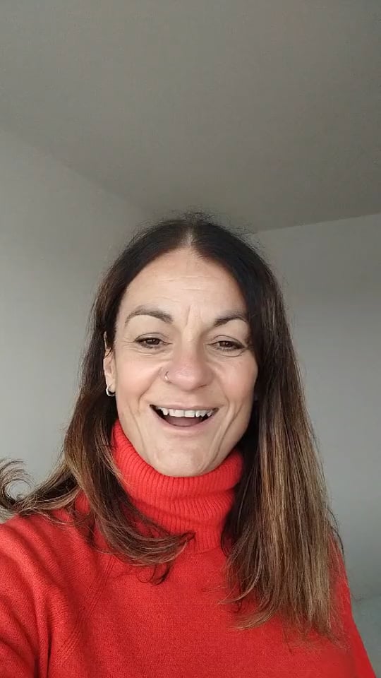 Heather Rees Counselling