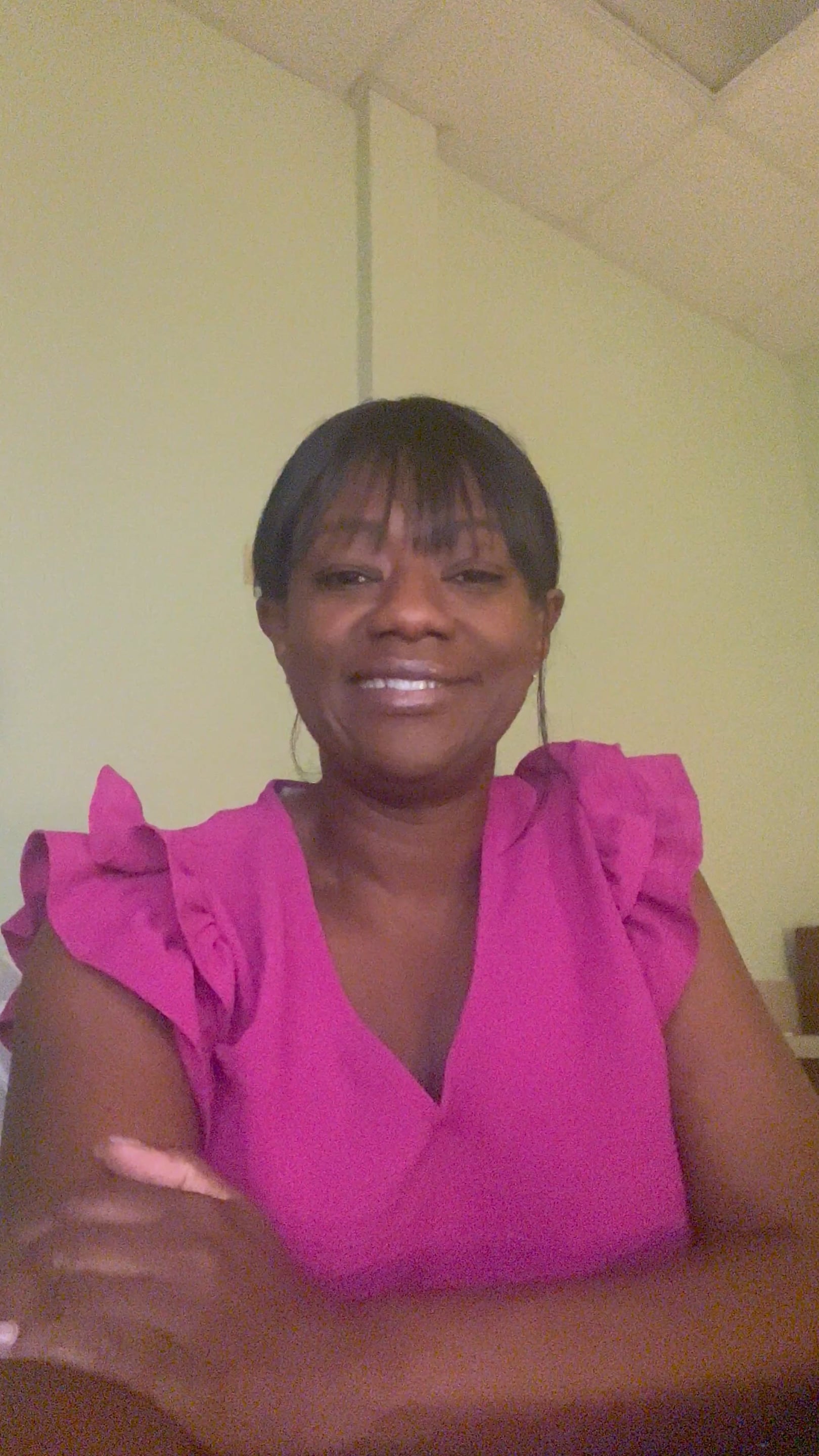Jessica P Staff, Registered Mental Health Counselor Intern, Ocala, FL ...