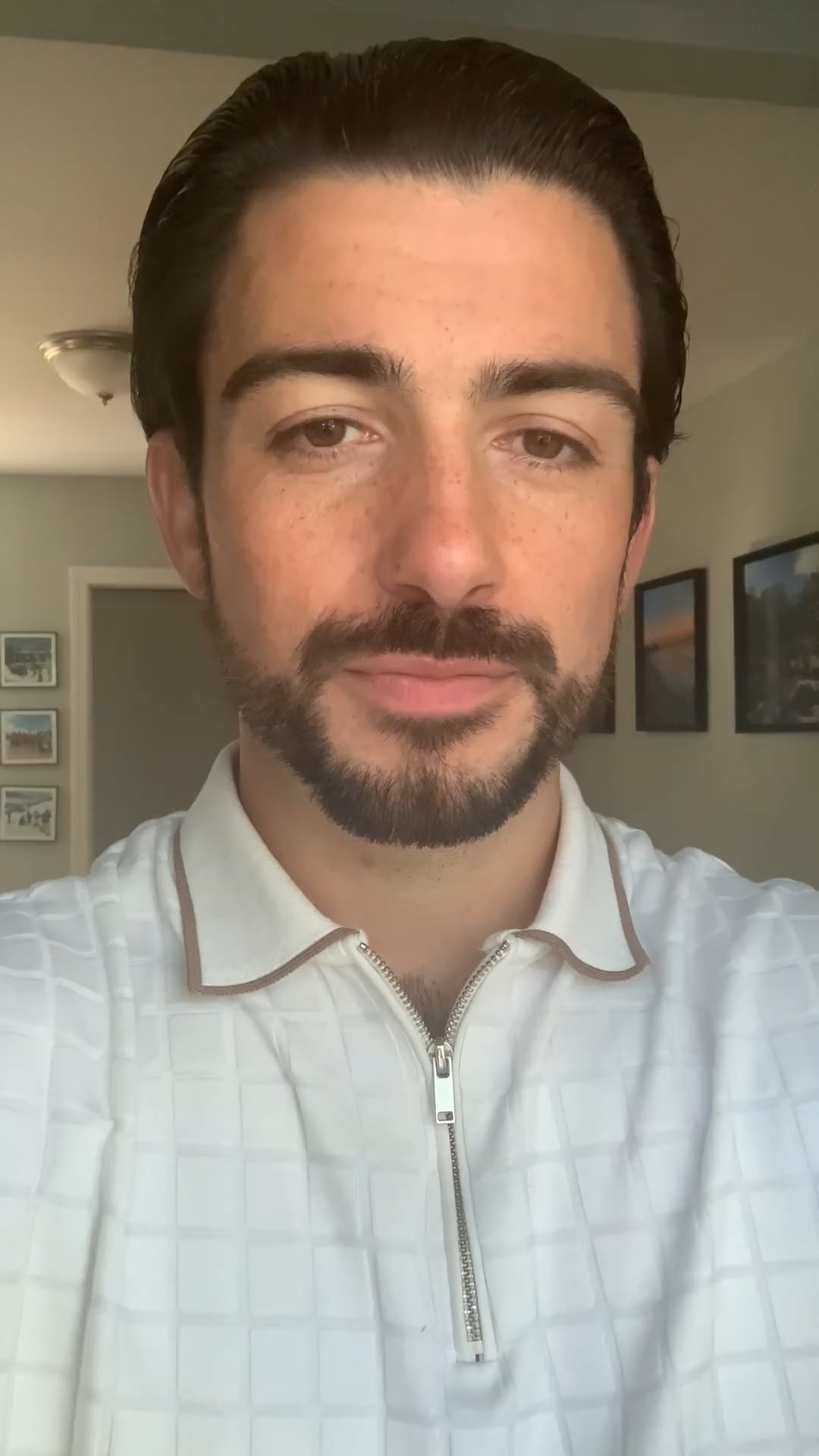 Andrew Silipo