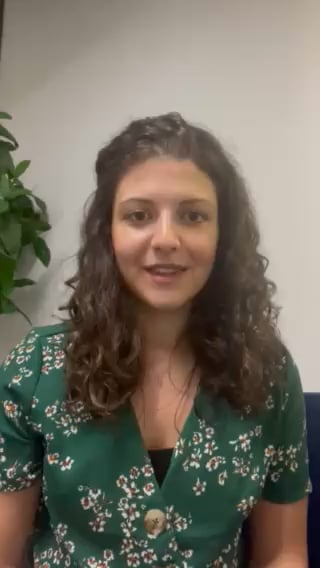 Christina Ruggiero, Registered Psychotherapist, Toronto, ON, M4L ...