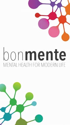 Bonmente