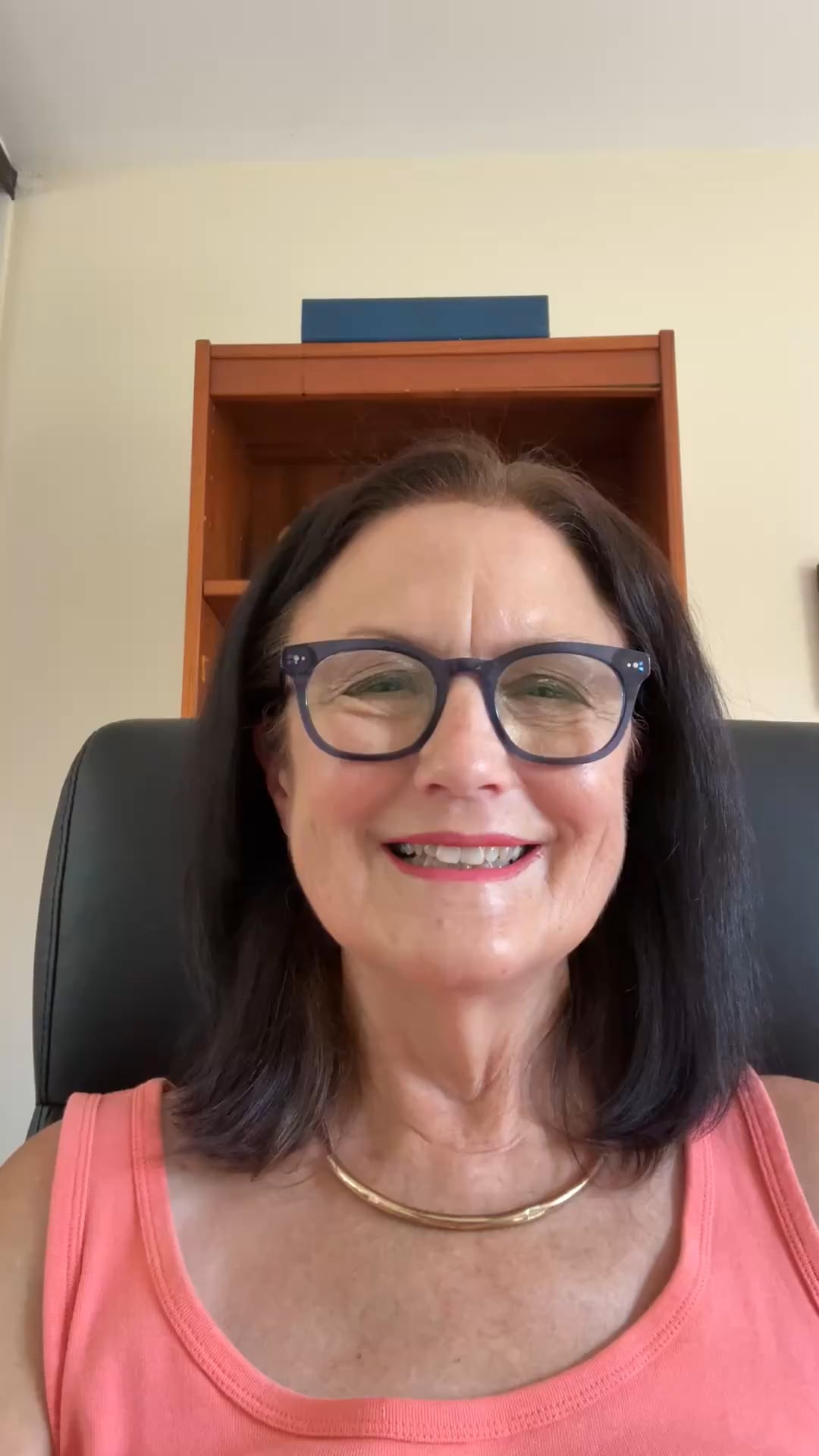 Denise Gallagher Hypnotherapy