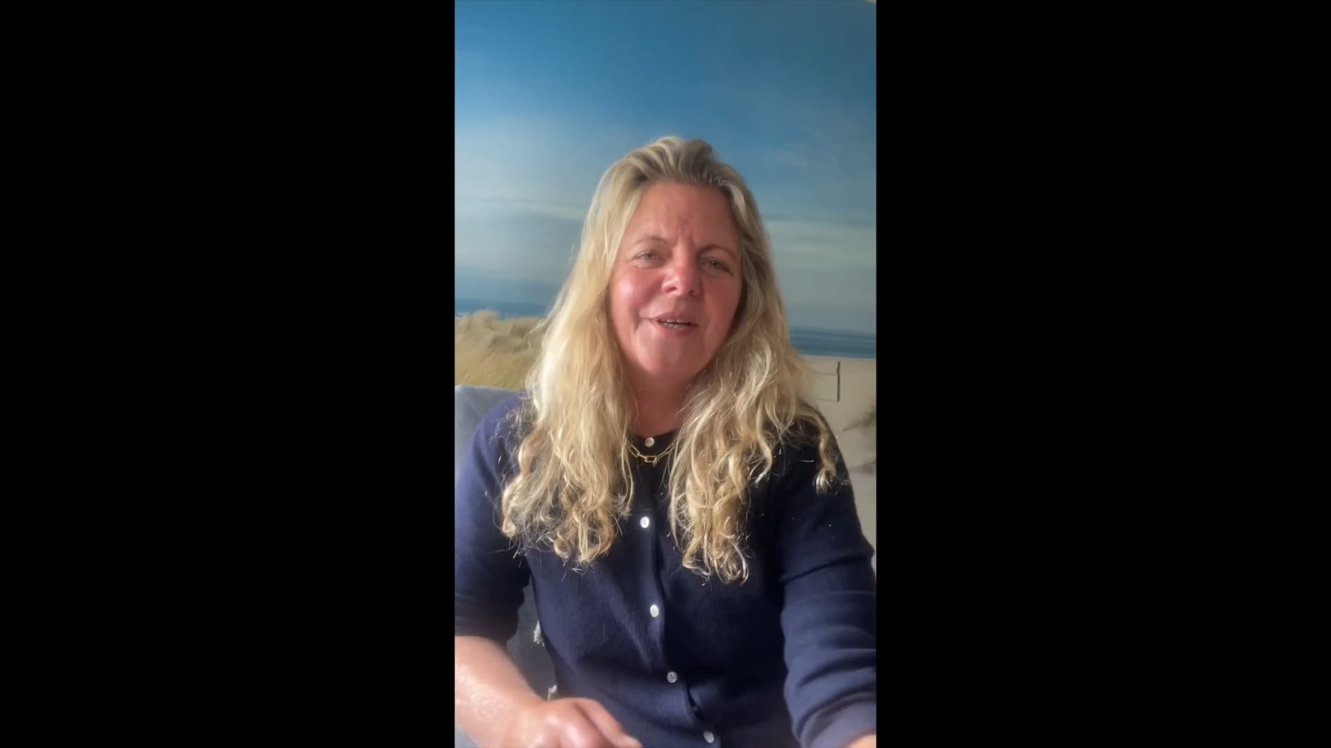 Anchoring Therapy - Sarah-Jane Covell