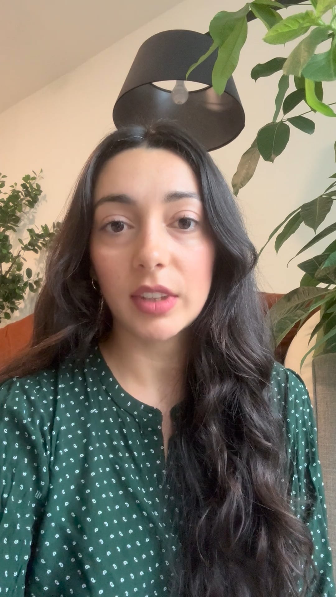 Meghan Cromie OCD, Anxiety & Phobia specialist, Counselor, Burlington ...