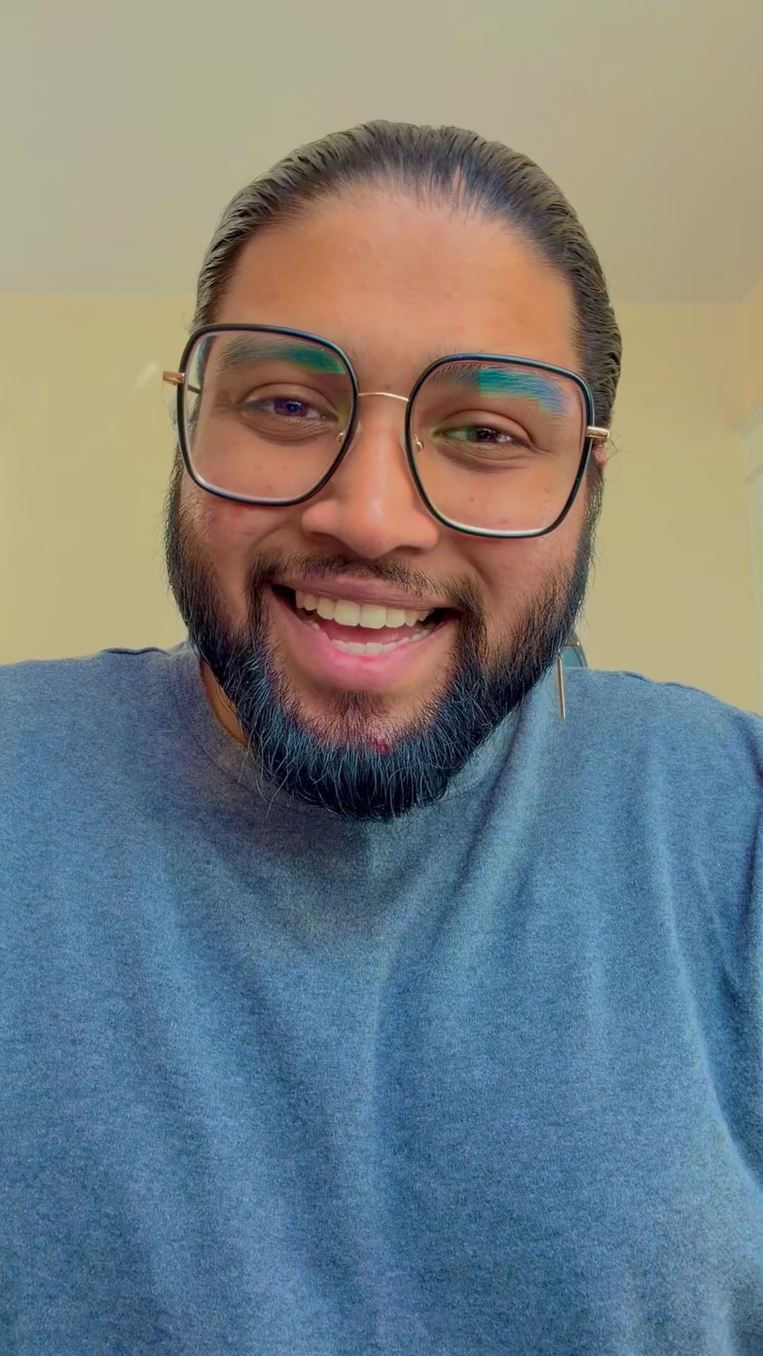 Gautham Krishnan