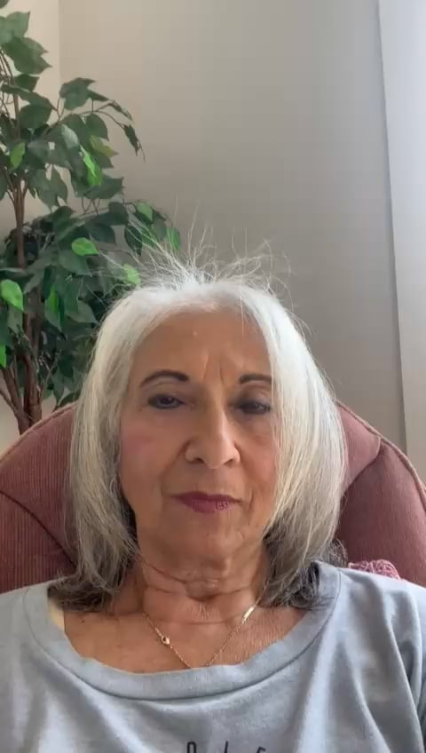 Mary Salerno