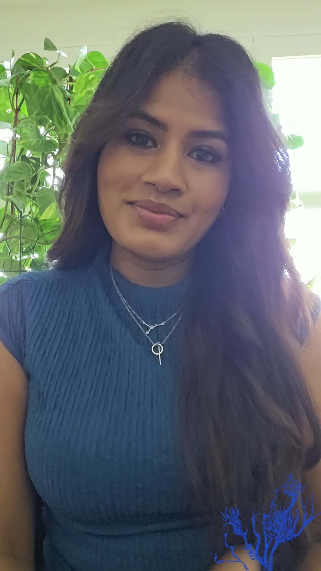 Karthiga Mahendran