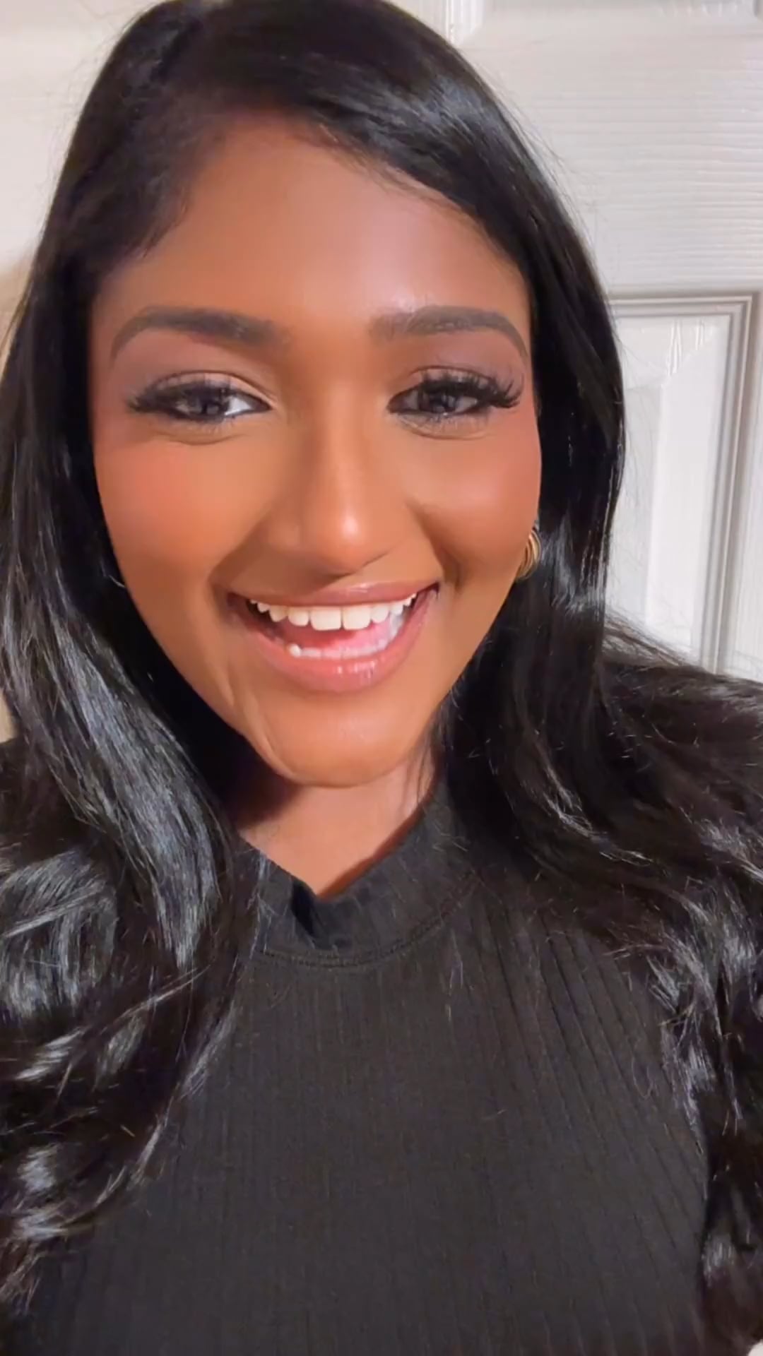 Raven Perera