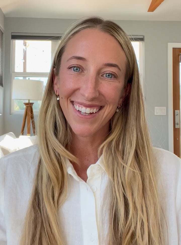 Melissa Nauman