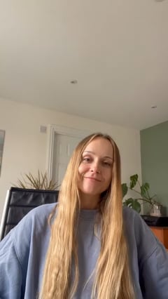 The Bristol Counsellor