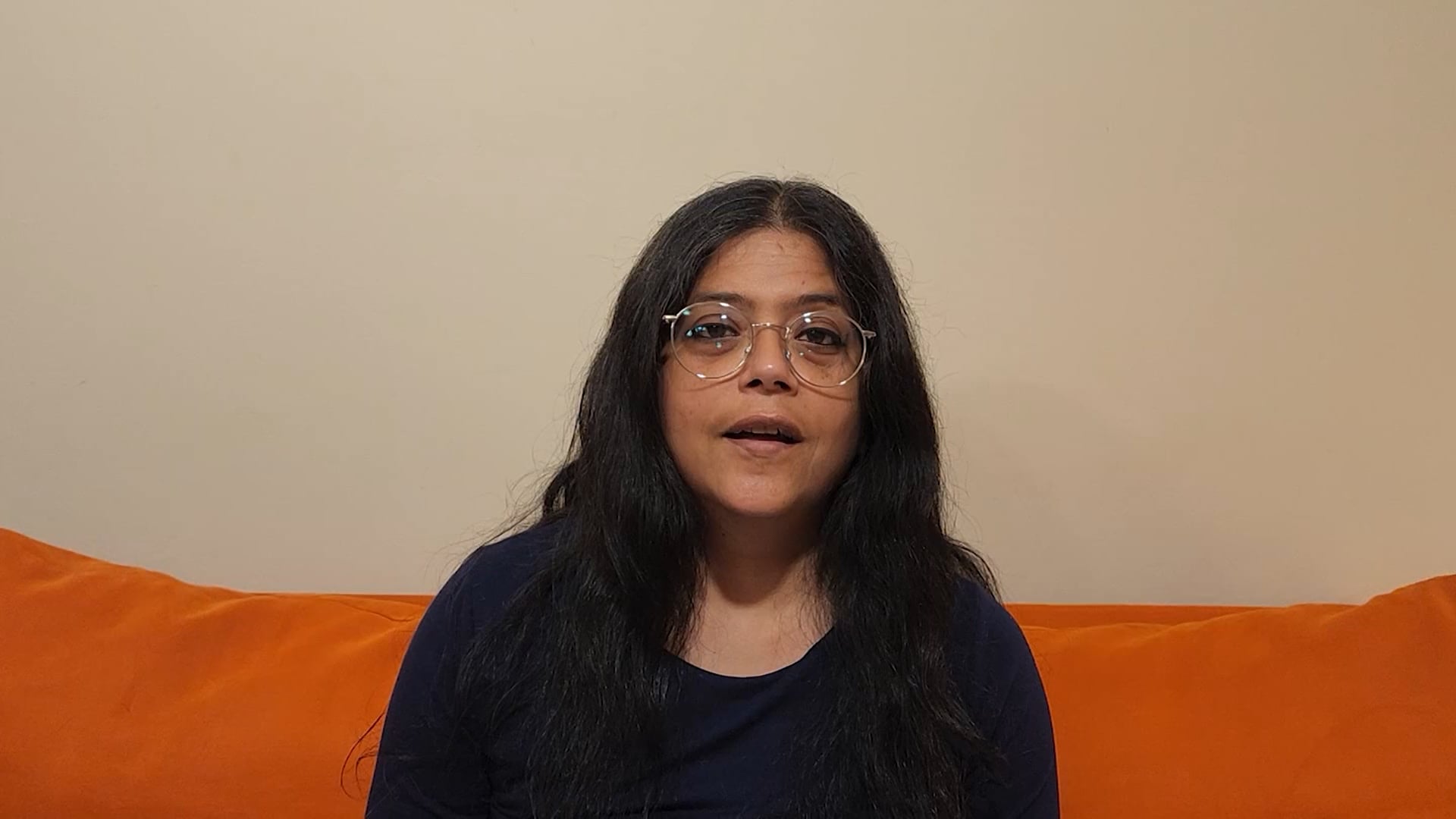 Swati Iyengar: Kids, Teens, Adults and Couples