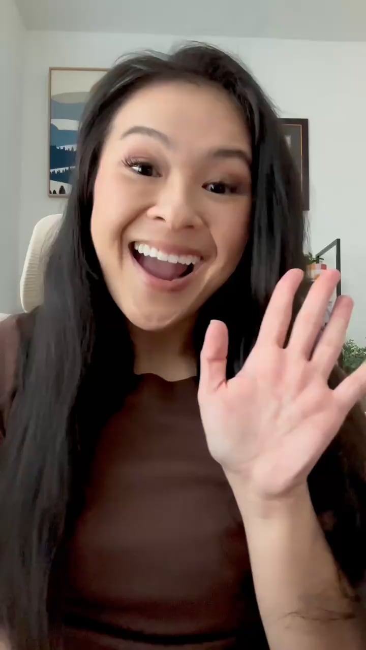 Teresa Nguyen