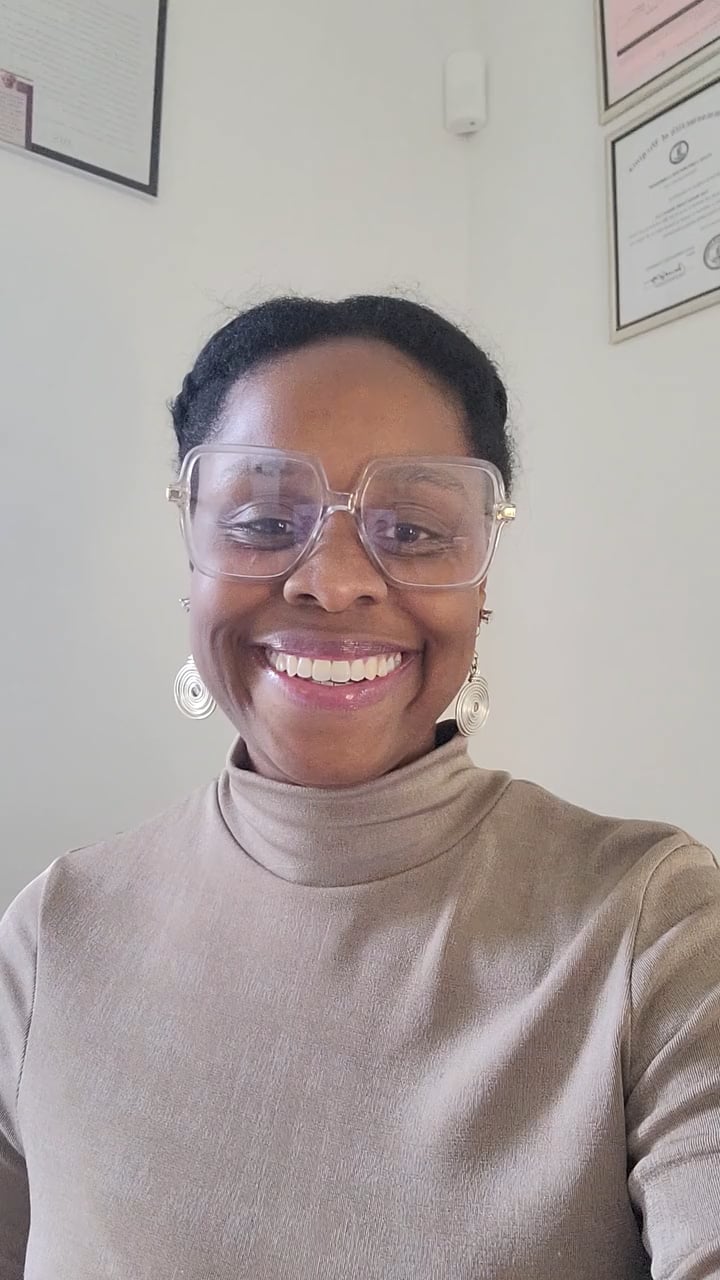 Frances 'fran' Futrell