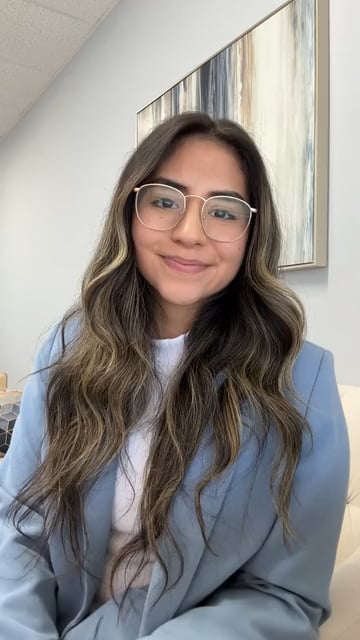 Merari Flores Saldana