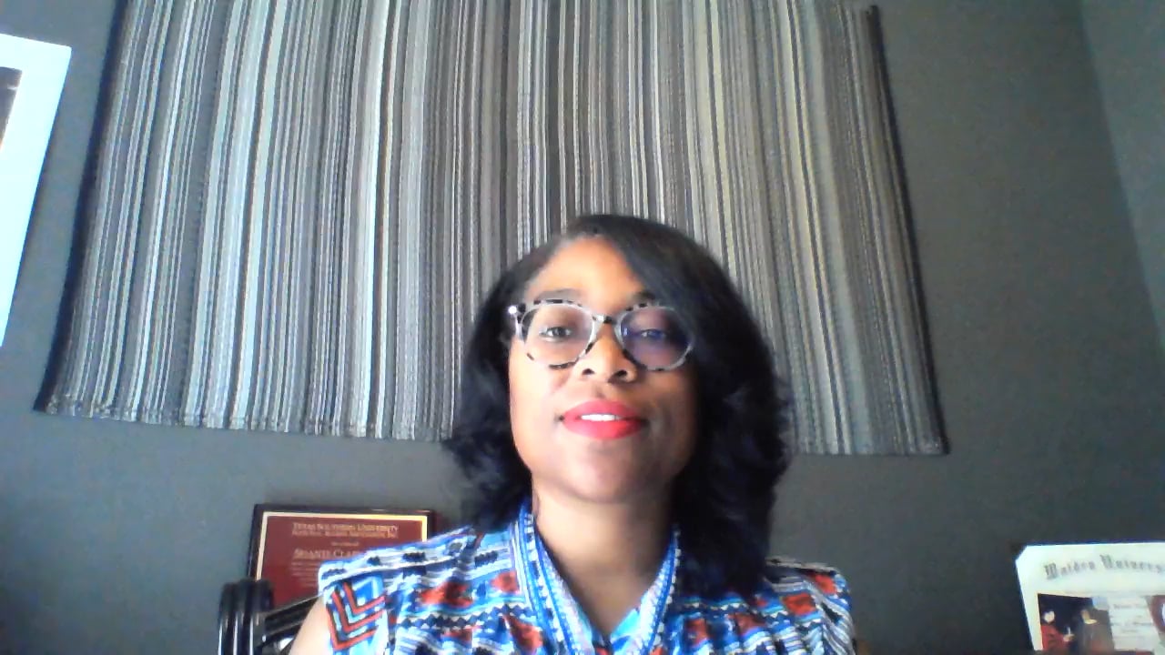 Ellison Davis Counseling and Wellness Center, PLLC