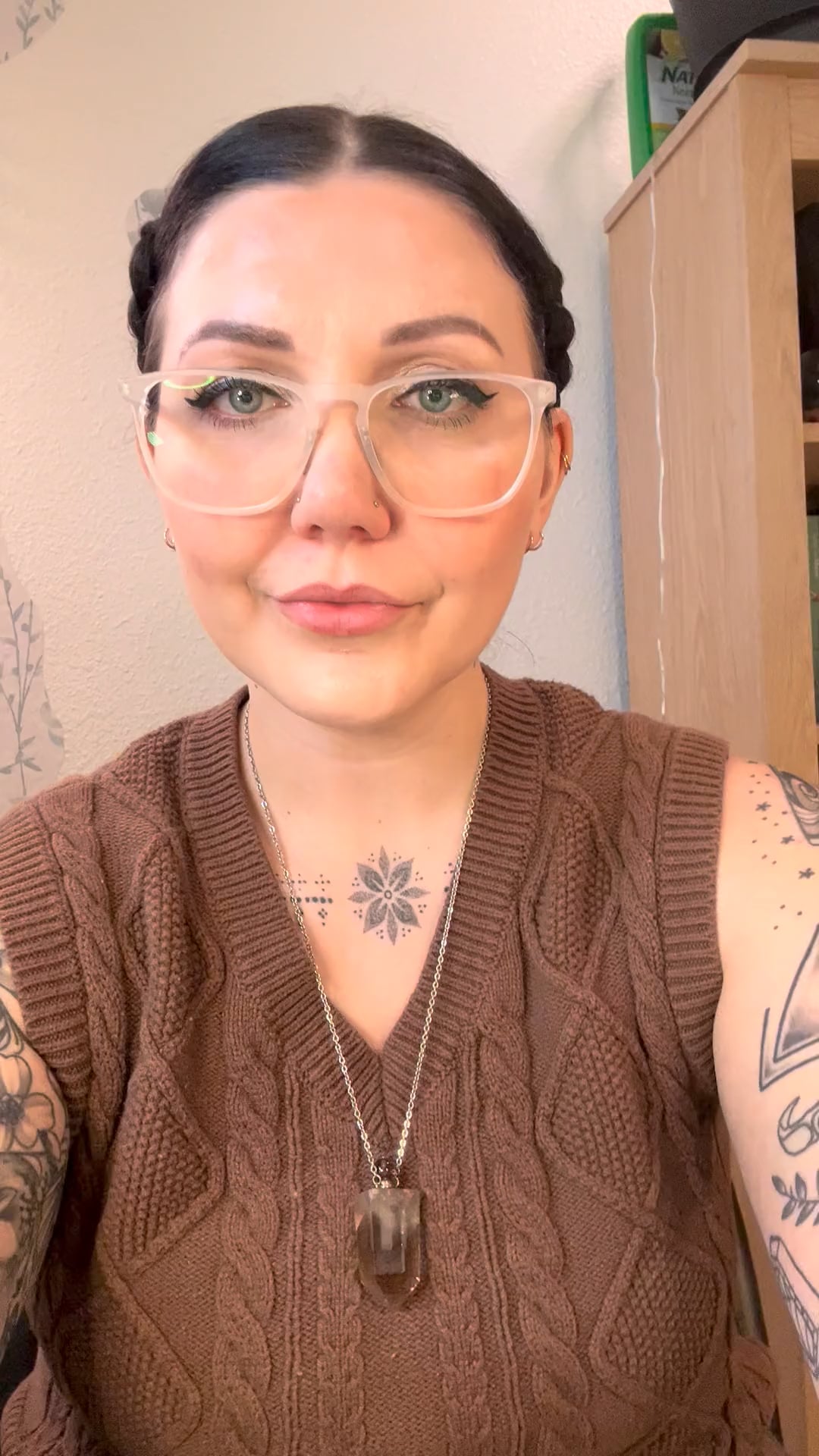 Emily Flick