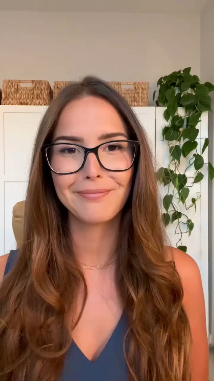 Allison Zeen