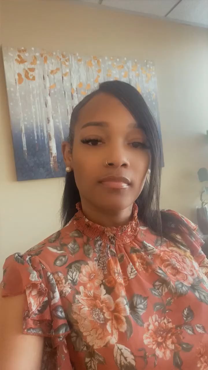 Mental Clarity Therapy LLC
