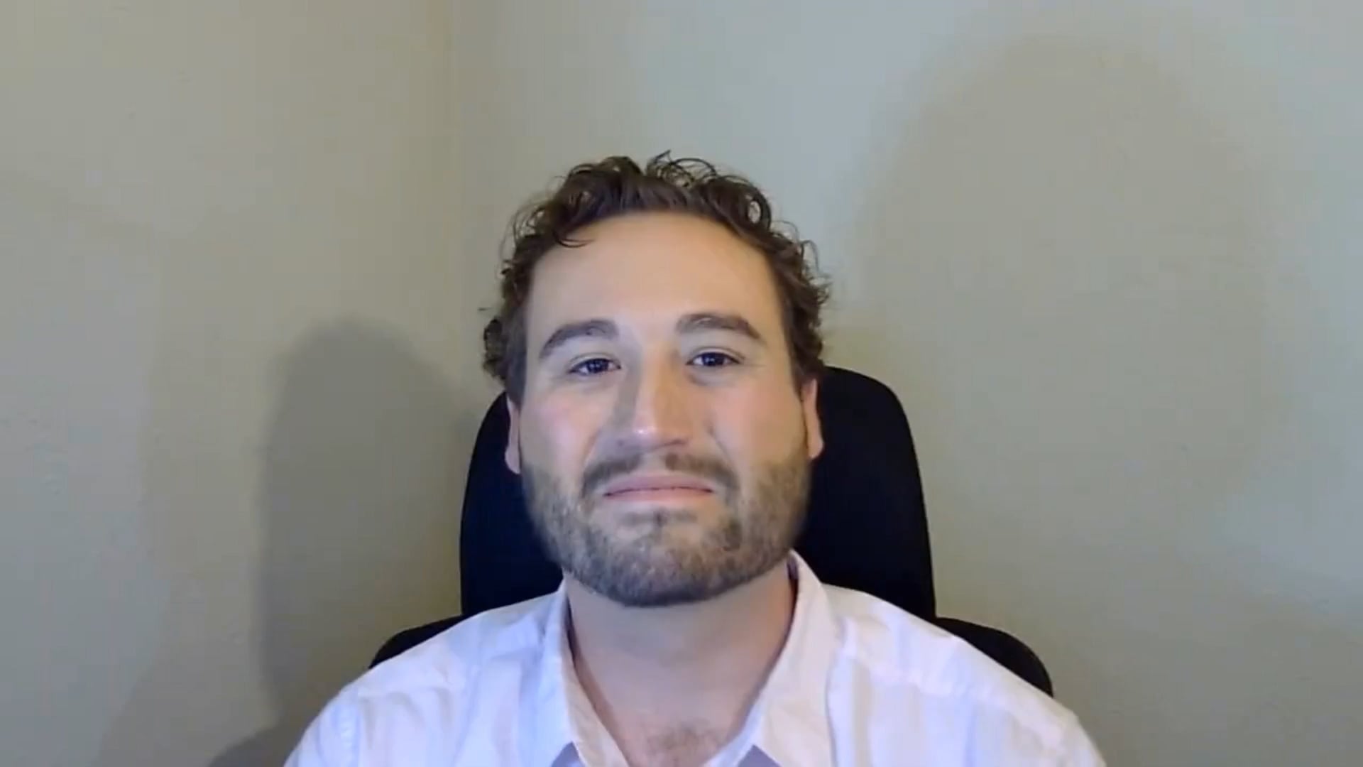 Ethan Sartor